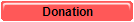 Donation