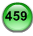 459