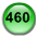 460