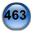 463