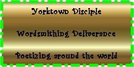 Yorktown Disciple