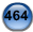 464