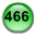 466