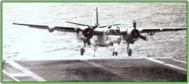 USS Yorktown Photo