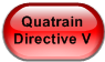 Quatrain Directive V