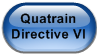 Quatrain Directive VI