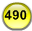 490