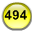 494