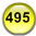 495