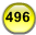 496