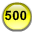 500