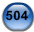 504