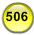 506