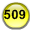 509