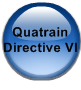 Quatrain Directive VI