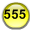 555 