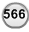 566