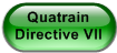 Quatrain Directive VII