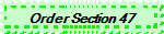Order Section 47