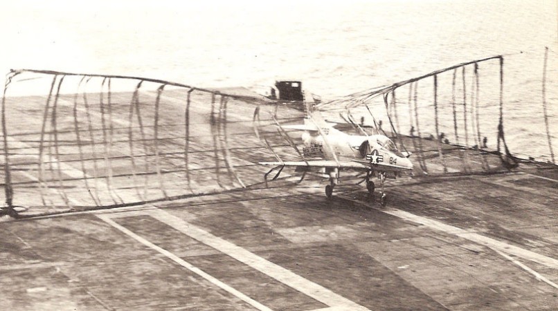 USS Yorktown Photos