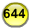 644