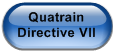 Quatrain Directive VII