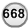 668