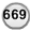 669