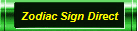 Zodiac Directory