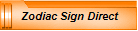 Zodiac Directory