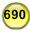 690