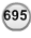 695