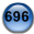 696