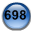 698