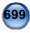 699