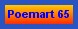 Poemart 65