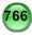 766