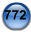 772