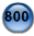 800