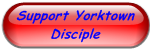 Support Yorktown Disciple