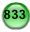 833