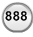 888