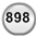 898