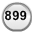 899