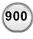 900