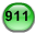 911