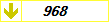 968