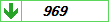 969