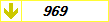 969