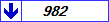 982